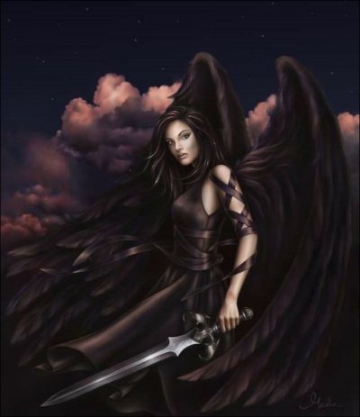 k-clanku/1129893112-fallen-angel.jpg